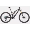 Specialized Vélos VTT SPECIALIZED S-Works Stumpjumper EVO 2 Specialized Vélos VTT SPECIALIZED S-Works Stumpjumper EVO -Vélo Soldes Magasin vtt specialized s works stumpjumper evo