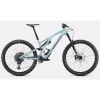 Specialized Vélos VTT Specialized Stumpjumper EVO COMP 2 Specialized Vélos VTT Specialized Stumpjumper EVO COMP -Vélo Soldes Magasin vtt specialized stumpjumper evo comp 275