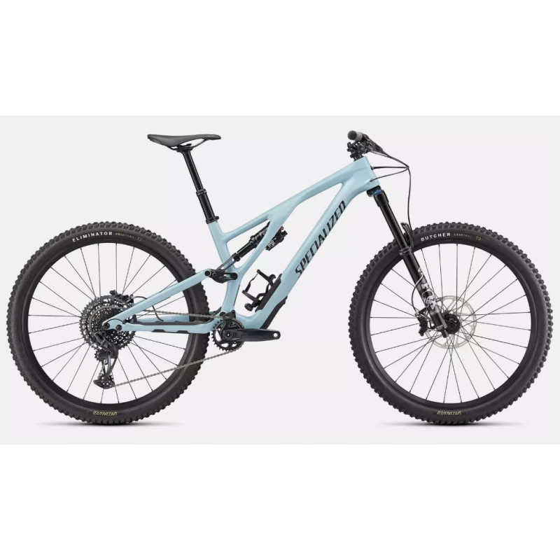 Specialized Vélos VTT Specialized Stumpjumper EVO COMP 3 Specialized Vélos VTT Specialized Stumpjumper EVO COMP