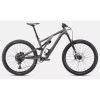 Specialized Vélos VTT Specialized Stumpjumper EVO Comp Alloy -Vélo Soldes Magasin vtt specialized stumpjumper evo comp alloy 29