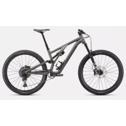 Specialized Vélos VTT Specialized Stumpjumper EVO Comp Alloy