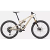 Specialized Vélos VTT SPECIALIZED Stumpjumper EVO Pro -Vélo Soldes Magasin vtt specialized stumpjumper evo pro