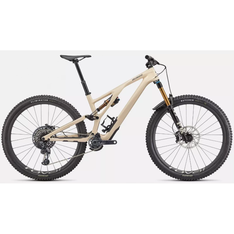 Specialized Vélos VTT SPECIALIZED Stumpjumper EVO Pro 3 Specialized Vélos VTT SPECIALIZED Stumpjumper EVO Pro