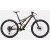 Specialized Vélos VTT SPECIALIZED Stumpjumper Expert -Vélo Soldes Magasin vtt specialized stumpjumper expert
