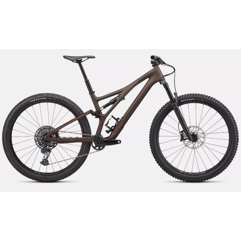 Specialized Vélos VTT SPECIALIZED Stumpjumper Expert 3 Specialized Vélos VTT SPECIALIZED Stumpjumper Expert