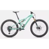 Specialized Vélos VTT SPECIALIZED Stumpjumper Pro 1 Specialized Vélos VTT SPECIALIZED Stumpjumper Pro -Vélo Soldes Magasin vtt specialized stumpjumper pro