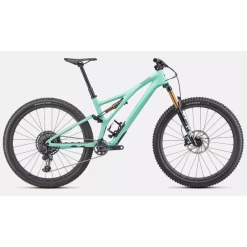 Specialized Vélos VTT SPECIALIZED Stumpjumper Pro