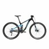VTT Trek Fuel EX 7 29" 1 VTT Trek Fuel EX 7 29" -Vélo Soldes Magasin vtt trek fuel ex 7 29