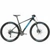 VTT Trek Superfly 8 29" -Vélo Soldes Magasin vtt trek superfly 8 29