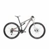 VTT Trek Superfly FS 7 -Vélo Soldes Magasin vtt trek superfly fs 7