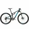 VTT Trek Superfly FS 8 -Vélo Soldes Magasin vtt trek superfly fs 8