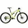 VTT Trek Superfly FS 9 -Vélo Soldes Magasin vtt trek superfly fs 9