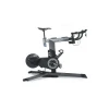 Wahoo Fitness Wahoo Kickr Bike Home Trainer -Vélo Soldes Magasin wahoo bike home trainer
