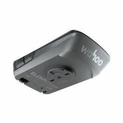 Wahoo Fitness Wahoo Elemnt Roam 7 Wahoo Fitness Wahoo Elemnt Roam -Vélo Soldes Magasin wahoo elemnt roam 2