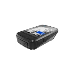 Wahoo Fitness WAHOO GPS Vélo Elemnt BOLT V2 -Vélo Soldes Magasin wahoo gps velo elemnt bolt v2 2021 2