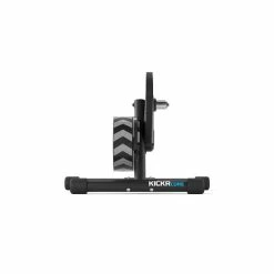 Wahoo Fitness Wahoo Kickr Core 9 Wahoo Fitness Wahoo Kickr Core -Vélo Soldes Magasin wahoo kickr core 2