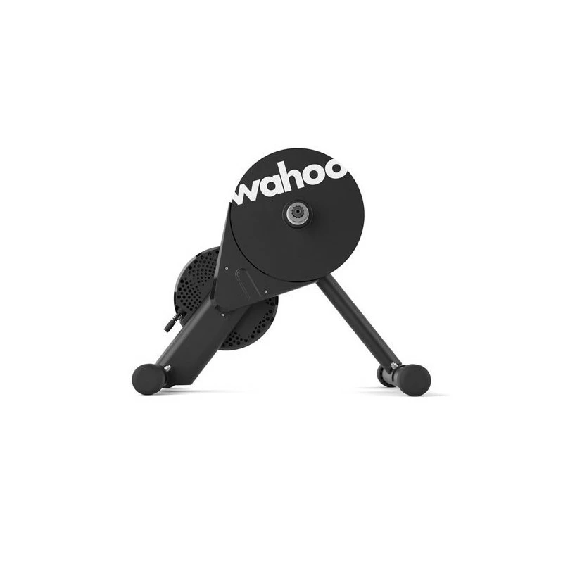 Wahoo Fitness Wahoo Kickr Core 6 Wahoo Fitness Wahoo Kickr Core – Image 4