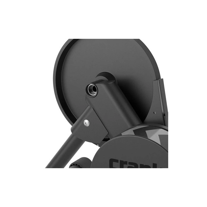 Wahoo Fitness Wahoo Kickr Core 7 Wahoo Fitness Wahoo Kickr Core – Image 5