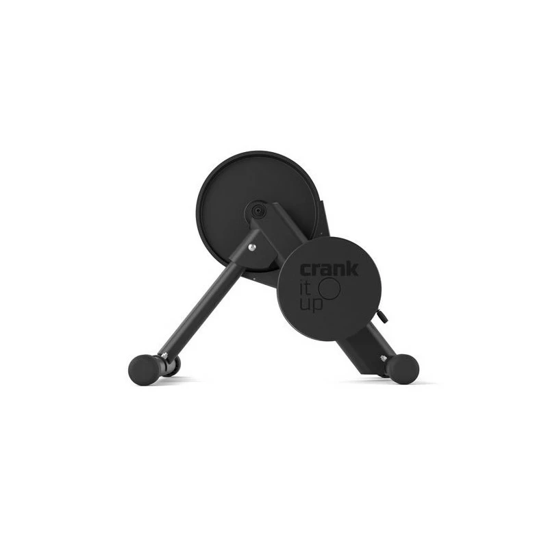 Wahoo Fitness Wahoo Kickr Core 3 Wahoo Fitness Wahoo Kickr Core