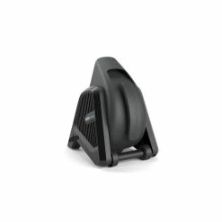 Wahoo Fitness Wahoo KICKR Headwind -Vélo Soldes Magasin wahoo kickr headwind 2