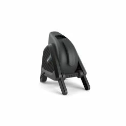 Wahoo Fitness Wahoo KICKR Headwind -Vélo Soldes Magasin wahoo kickr headwind 4