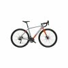 Wilier Vélo Gravel Jareen -Vélo Soldes Magasin wilier velo gravel jareen